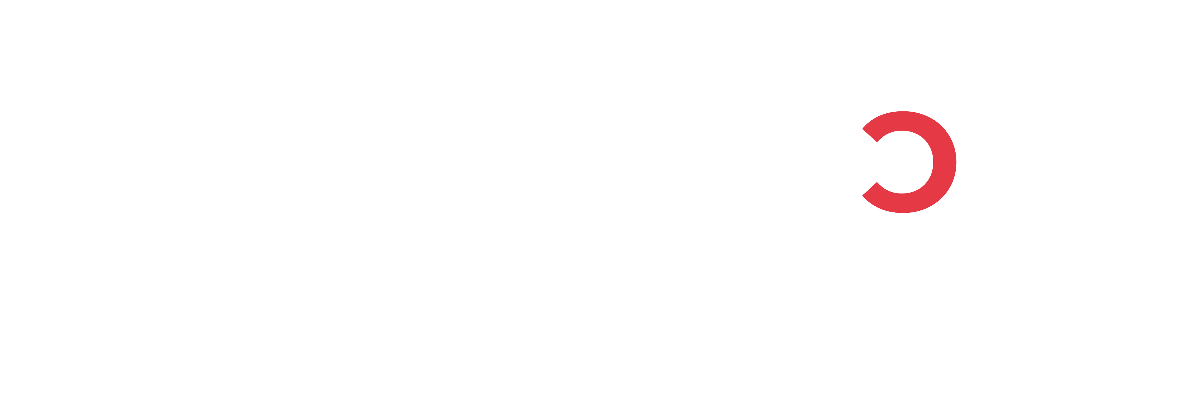 connect-logo-your-link-to-the-internet.png