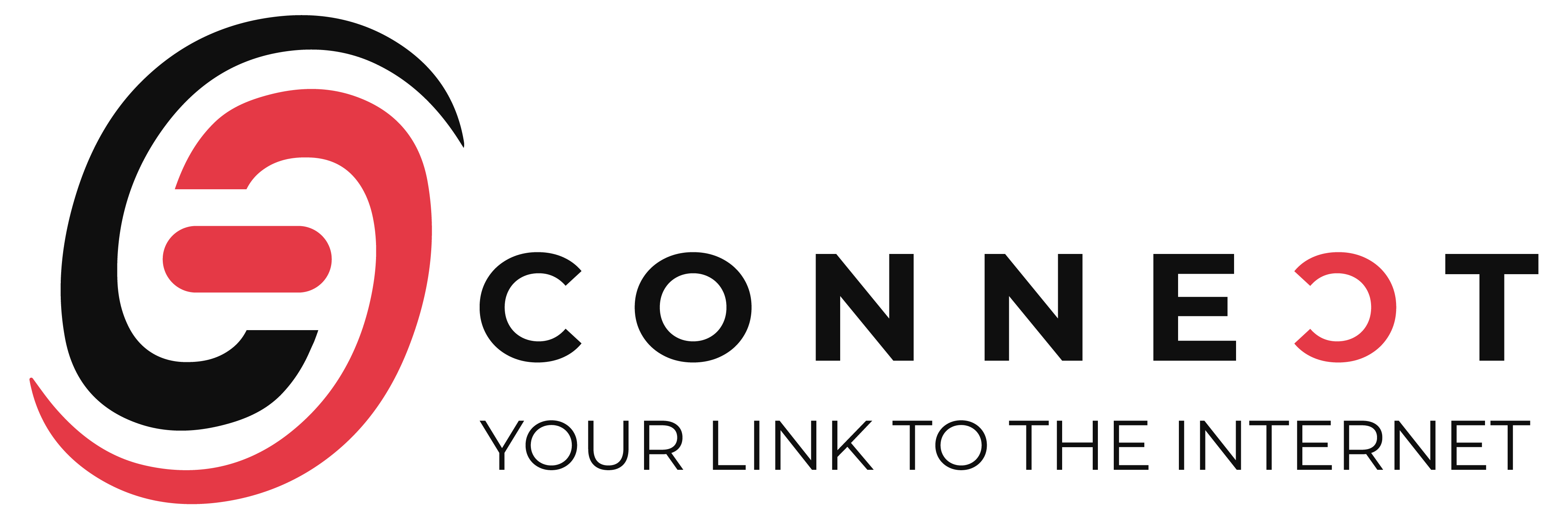 Connect Logo