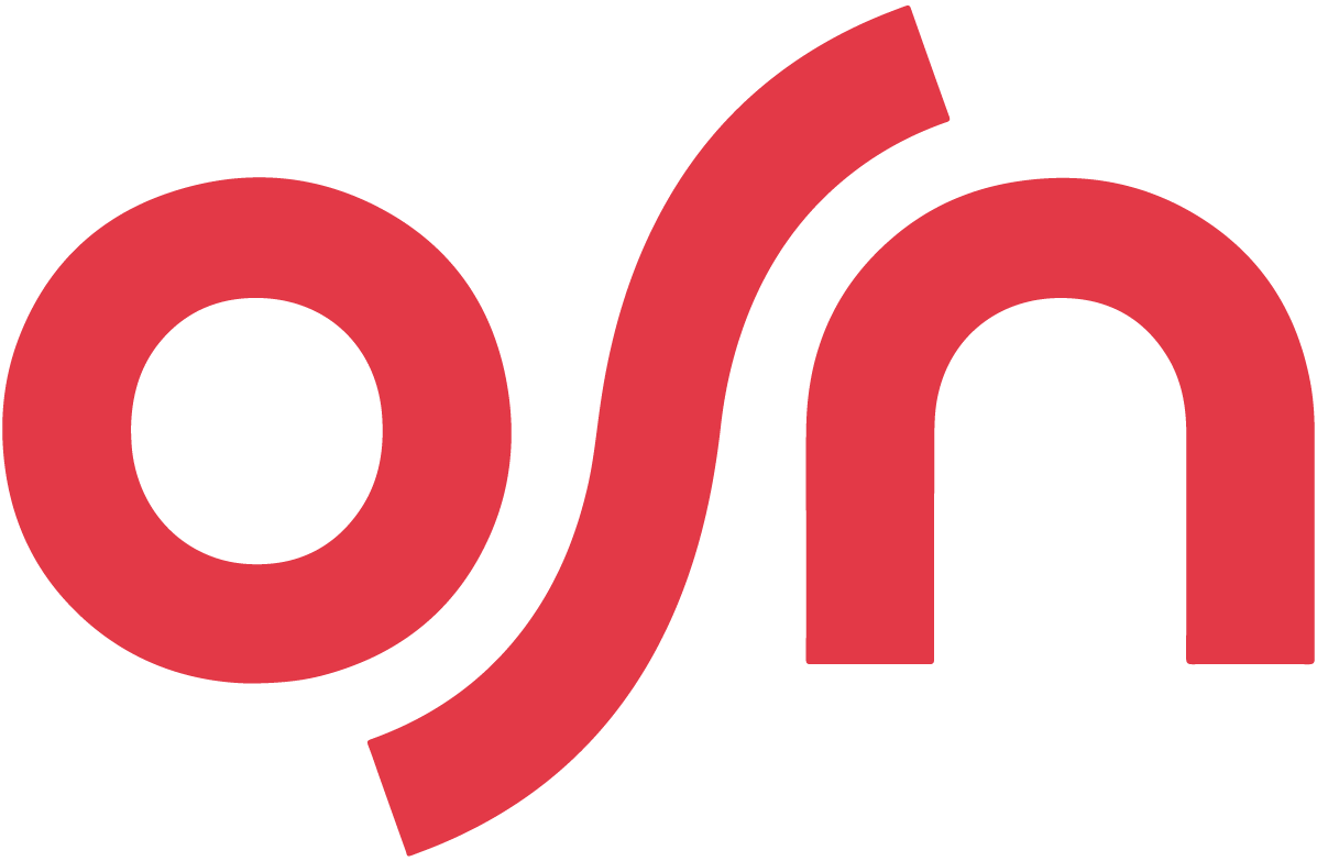 osn_logo